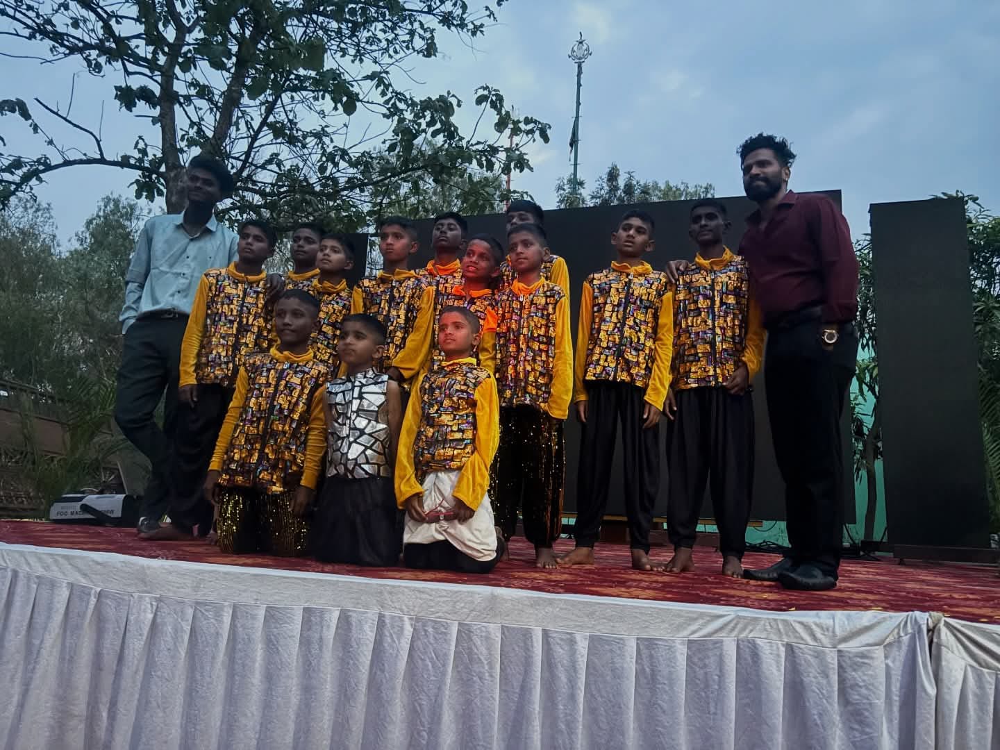 adarane_charitable_trust_ anual day (1)